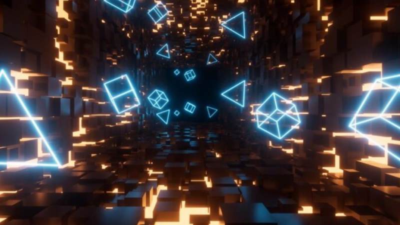 第五人格IVL夏季赛赛制与战队动态全解析