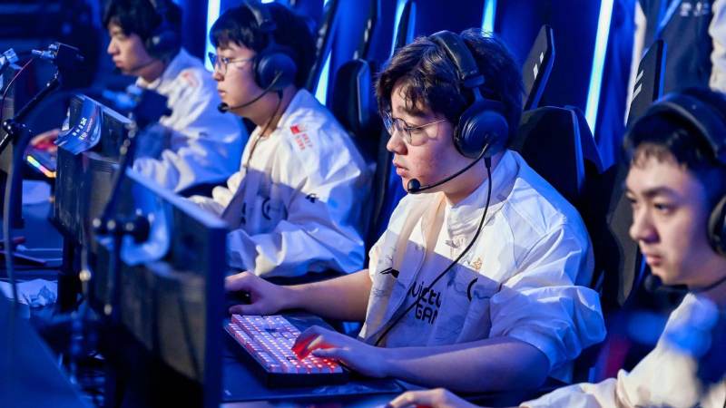 Bwin · 必赢(中国)唯一官方网站 选手的场上位置划分