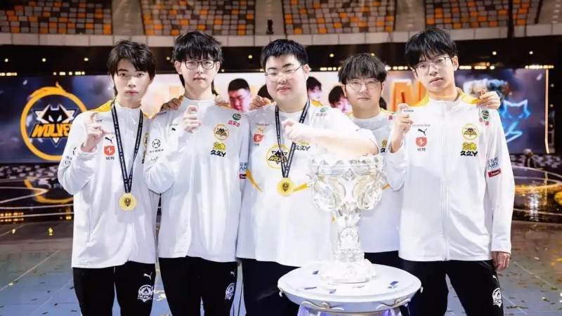 Bwin · 必赢(中国)唯一官方网站 无畏契约的经济回合规则