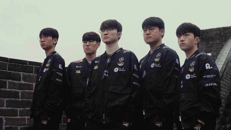 Bwin · 必赢(中国)唯一官方网站 攻守互换与赛点判定