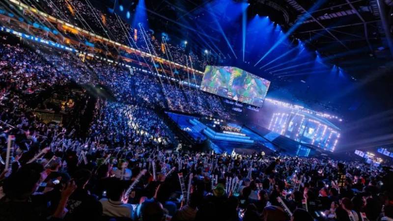 DOTA2国际邀请赛TI是什么级别的赛事 赛制与观赛要点