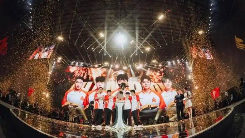 bwin怎么样？从品牌定位到使用体验的客观梳理