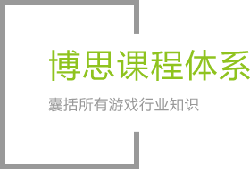 350vip浦京课程体系