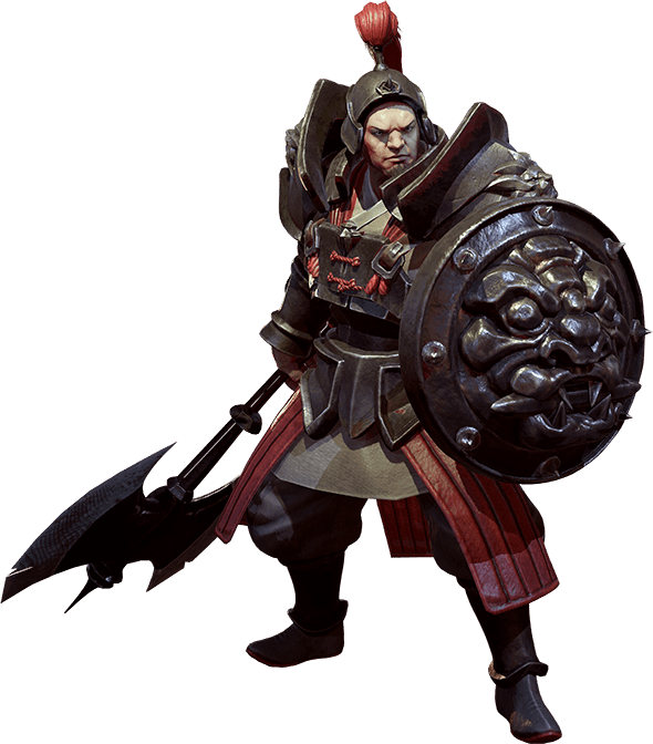 350vip浦京集团有限公司